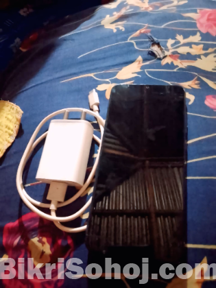 Samsung Galaxy M02S